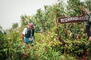 BIB: 
                            <button type="button" onclick="openModal(26335179)" class="btn btn-primary btn-sm float-right btn-popup" data-toggle="modal" data-target=".modal-high-quality">
                        <i class="fas fa-shopping-cart"></i> Add to Cart
                    </button>
                                            <button type="button" onclick="isThisMe(26335179, true)" class="btn btn-success btn-sm float-right btn-popup btn-isme hidden" data-toggle="tooltip" data-placement="bottom" title="นี่คือรูปของคุณใช่ไหม คลิกที่นี่เพื่อเอาเข้าอัลบั้ม">
                        <i class="fas fa-plus"></i> Add to album
                    </button>
                    <button type="button" onclick="isThisMe(26335179, false)" class="btn btn-warning btn-sm float-right btn-popup btn-isnotme hidden">
                        <i class="fas fa-ban"></i> Remove from album
                    </button>