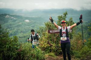 BIB: 
                            <button type="button" onclick="openModal(26307309)" class="btn btn-primary btn-sm float-right btn-popup" data-toggle="modal" data-target=".modal-high-quality">
                        <i class="fas fa-shopping-cart"></i> Add to Cart
                    </button>
                                            <button type="button" onclick="isThisMe(26307309, true)" class="btn btn-success btn-sm float-right btn-popup btn-isme hidden" data-toggle="tooltip" data-placement="bottom" title="นี่คือรูปของคุณใช่ไหม คลิกที่นี่เพื่อเอาเข้าอัลบั้ม">
                        <i class="fas fa-plus"></i> Add to album
                    </button>
                    <button type="button" onclick="isThisMe(26307309, false)" class="btn btn-warning btn-sm float-right btn-popup btn-isnotme hidden">
                        <i class="fas fa-ban"></i> Remove from album
                    </button>