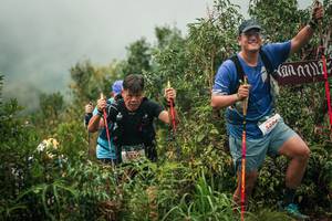 BIB: 
                            <button type="button" onclick="openModal(26335733)" class="btn btn-primary btn-sm float-right btn-popup" data-toggle="modal" data-target=".modal-high-quality">
                        <i class="fas fa-shopping-cart"></i> Add to Cart
                    </button>
                                            <button type="button" onclick="isThisMe(26335733, true)" class="btn btn-success btn-sm float-right btn-popup btn-isme hidden" data-toggle="tooltip" data-placement="bottom" title="นี่คือรูปของคุณใช่ไหม คลิกที่นี่เพื่อเอาเข้าอัลบั้ม">
                        <i class="fas fa-plus"></i> Add to album
                    </button>
                    <button type="button" onclick="isThisMe(26335733, false)" class="btn btn-warning btn-sm float-right btn-popup btn-isnotme hidden">
                        <i class="fas fa-ban"></i> Remove from album
                    </button>