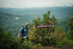 BIB: 
                            <button type="button" onclick="openModal(26307809)" class="btn btn-primary btn-sm float-right btn-popup" data-toggle="modal" data-target=".modal-high-quality">
                        <i class="fas fa-shopping-cart"></i> Add to Cart
                    </button>
                                            <button type="button" onclick="isThisMe(26307809, true)" class="btn btn-success btn-sm float-right btn-popup btn-isme hidden" data-toggle="tooltip" data-placement="bottom" title="นี่คือรูปของคุณใช่ไหม คลิกที่นี่เพื่อเอาเข้าอัลบั้ม">
                        <i class="fas fa-plus"></i> Add to album
                    </button>
                    <button type="button" onclick="isThisMe(26307809, false)" class="btn btn-warning btn-sm float-right btn-popup btn-isnotme hidden">
                        <i class="fas fa-ban"></i> Remove from album
                    </button>