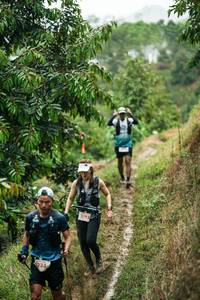 BIB: 
                            <button type="button" onclick="openModal(26313062)" class="btn btn-primary btn-sm float-right btn-popup" data-toggle="modal" data-target=".modal-high-quality">
                        <i class="fas fa-shopping-cart"></i> Add to Cart
                    </button>
                                            <button type="button" onclick="isThisMe(26313062, true)" class="btn btn-success btn-sm float-right btn-popup btn-isme hidden" data-toggle="tooltip" data-placement="bottom" title="นี่คือรูปของคุณใช่ไหม คลิกที่นี่เพื่อเอาเข้าอัลบั้ม">
                        <i class="fas fa-plus"></i> Add to album
                    </button>
                    <button type="button" onclick="isThisMe(26313062, false)" class="btn btn-warning btn-sm float-right btn-popup btn-isnotme hidden">
                        <i class="fas fa-ban"></i> Remove from album
                    </button>