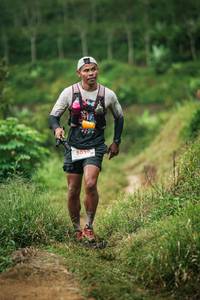 BIB: 
                            <button type="button" onclick="openModal(26310111)" class="btn btn-primary btn-sm float-right btn-popup" data-toggle="modal" data-target=".modal-high-quality">
                        <i class="fas fa-shopping-cart"></i> Add to Cart
                    </button>
                                            <button type="button" onclick="isThisMe(26310111, true)" class="btn btn-success btn-sm float-right btn-popup btn-isme hidden" data-toggle="tooltip" data-placement="bottom" title="นี่คือรูปของคุณใช่ไหม คลิกที่นี่เพื่อเอาเข้าอัลบั้ม">
                        <i class="fas fa-plus"></i> Add to album
                    </button>
                    <button type="button" onclick="isThisMe(26310111, false)" class="btn btn-warning btn-sm float-right btn-popup btn-isnotme hidden">
                        <i class="fas fa-ban"></i> Remove from album
                    </button>