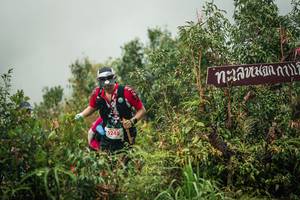 BIB: 
                            <button type="button" onclick="openModal(26335696)" class="btn btn-primary btn-sm float-right btn-popup" data-toggle="modal" data-target=".modal-high-quality">
                        <i class="fas fa-shopping-cart"></i> Add to Cart
                    </button>
                                            <button type="button" onclick="isThisMe(26335696, true)" class="btn btn-success btn-sm float-right btn-popup btn-isme hidden" data-toggle="tooltip" data-placement="bottom" title="นี่คือรูปของคุณใช่ไหม คลิกที่นี่เพื่อเอาเข้าอัลบั้ม">
                        <i class="fas fa-plus"></i> Add to album
                    </button>
                    <button type="button" onclick="isThisMe(26335696, false)" class="btn btn-warning btn-sm float-right btn-popup btn-isnotme hidden">
                        <i class="fas fa-ban"></i> Remove from album
                    </button>