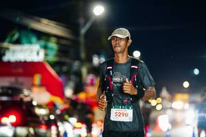 BIB: 
                            <button type="button" onclick="openModal(26315855)" class="btn btn-primary btn-sm float-right btn-popup" data-toggle="modal" data-target=".modal-high-quality">
                        <i class="fas fa-shopping-cart"></i> Add to Cart
                    </button>
                                            <button type="button" onclick="isThisMe(26315855, true)" class="btn btn-success btn-sm float-right btn-popup btn-isme hidden" data-toggle="tooltip" data-placement="bottom" title="นี่คือรูปของคุณใช่ไหม คลิกที่นี่เพื่อเอาเข้าอัลบั้ม">
                        <i class="fas fa-plus"></i> Add to album
                    </button>
                    <button type="button" onclick="isThisMe(26315855, false)" class="btn btn-warning btn-sm float-right btn-popup btn-isnotme hidden">
                        <i class="fas fa-ban"></i> Remove from album
                    </button>