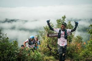 BIB: 
                            <button type="button" onclick="openModal(26330335)" class="btn btn-primary btn-sm float-right btn-popup" data-toggle="modal" data-target=".modal-high-quality">
                        <i class="fas fa-shopping-cart"></i> Add to Cart
                    </button>
                                            <button type="button" onclick="isThisMe(26330335, true)" class="btn btn-success btn-sm float-right btn-popup btn-isme hidden" data-toggle="tooltip" data-placement="bottom" title="นี่คือรูปของคุณใช่ไหม คลิกที่นี่เพื่อเอาเข้าอัลบั้ม">
                        <i class="fas fa-plus"></i> Add to album
                    </button>
                    <button type="button" onclick="isThisMe(26330335, false)" class="btn btn-warning btn-sm float-right btn-popup btn-isnotme hidden">
                        <i class="fas fa-ban"></i> Remove from album
                    </button>