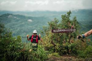 BIB: 
                            <button type="button" onclick="openModal(26336230)" class="btn btn-primary btn-sm float-right btn-popup" data-toggle="modal" data-target=".modal-high-quality">
                        <i class="fas fa-shopping-cart"></i> Add to Cart
                    </button>
                                            <button type="button" onclick="isThisMe(26336230, true)" class="btn btn-success btn-sm float-right btn-popup btn-isme hidden" data-toggle="tooltip" data-placement="bottom" title="นี่คือรูปของคุณใช่ไหม คลิกที่นี่เพื่อเอาเข้าอัลบั้ม">
                        <i class="fas fa-plus"></i> Add to album
                    </button>
                    <button type="button" onclick="isThisMe(26336230, false)" class="btn btn-warning btn-sm float-right btn-popup btn-isnotme hidden">
                        <i class="fas fa-ban"></i> Remove from album
                    </button>