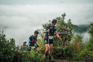 BIB: 
                            <button type="button" onclick="openModal(26329399)" class="btn btn-primary btn-sm float-right btn-popup" data-toggle="modal" data-target=".modal-high-quality">
                        <i class="fas fa-shopping-cart"></i> Add to Cart
                    </button>
                                            <button type="button" onclick="isThisMe(26329399, true)" class="btn btn-success btn-sm float-right btn-popup btn-isme hidden" data-toggle="tooltip" data-placement="bottom" title="นี่คือรูปของคุณใช่ไหม คลิกที่นี่เพื่อเอาเข้าอัลบั้ม">
                        <i class="fas fa-plus"></i> Add to album
                    </button>
                    <button type="button" onclick="isThisMe(26329399, false)" class="btn btn-warning btn-sm float-right btn-popup btn-isnotme hidden">
                        <i class="fas fa-ban"></i> Remove from album
                    </button>