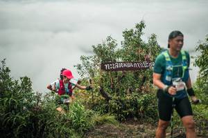 BIB: 
                            <button type="button" onclick="openModal(26329042)" class="btn btn-primary btn-sm float-right btn-popup" data-toggle="modal" data-target=".modal-high-quality">
                        <i class="fas fa-shopping-cart"></i> Add to Cart
                    </button>
                                            <button type="button" onclick="isThisMe(26329042, true)" class="btn btn-success btn-sm float-right btn-popup btn-isme hidden" data-toggle="tooltip" data-placement="bottom" title="นี่คือรูปของคุณใช่ไหม คลิกที่นี่เพื่อเอาเข้าอัลบั้ม">
                        <i class="fas fa-plus"></i> Add to album
                    </button>
                    <button type="button" onclick="isThisMe(26329042, false)" class="btn btn-warning btn-sm float-right btn-popup btn-isnotme hidden">
                        <i class="fas fa-ban"></i> Remove from album
                    </button>