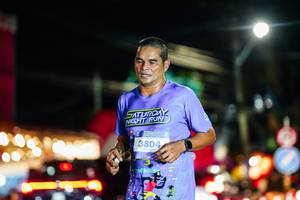 BIB: 
                            <button type="button" onclick="openModal(26316441)" class="btn btn-primary btn-sm float-right btn-popup" data-toggle="modal" data-target=".modal-high-quality">
                        <i class="fas fa-shopping-cart"></i> Add to Cart
                    </button>
                                            <button type="button" onclick="isThisMe(26316441, true)" class="btn btn-success btn-sm float-right btn-popup btn-isme hidden" data-toggle="tooltip" data-placement="bottom" title="นี่คือรูปของคุณใช่ไหม คลิกที่นี่เพื่อเอาเข้าอัลบั้ม">
                        <i class="fas fa-plus"></i> Add to album
                    </button>
                    <button type="button" onclick="isThisMe(26316441, false)" class="btn btn-warning btn-sm float-right btn-popup btn-isnotme hidden">
                        <i class="fas fa-ban"></i> Remove from album
                    </button>