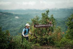 BIB: 
                            <button type="button" onclick="openModal(26336357)" class="btn btn-primary btn-sm float-right btn-popup" data-toggle="modal" data-target=".modal-high-quality">
                        <i class="fas fa-shopping-cart"></i> Add to Cart
                    </button>
                                            <button type="button" onclick="isThisMe(26336357, true)" class="btn btn-success btn-sm float-right btn-popup btn-isme hidden" data-toggle="tooltip" data-placement="bottom" title="นี่คือรูปของคุณใช่ไหม คลิกที่นี่เพื่อเอาเข้าอัลบั้ม">
                        <i class="fas fa-plus"></i> Add to album
                    </button>
                    <button type="button" onclick="isThisMe(26336357, false)" class="btn btn-warning btn-sm float-right btn-popup btn-isnotme hidden">
                        <i class="fas fa-ban"></i> Remove from album
                    </button>