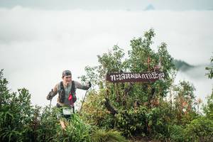 BIB: 
                            <button type="button" onclick="openModal(26325794)" class="btn btn-primary btn-sm float-right btn-popup" data-toggle="modal" data-target=".modal-high-quality">
                        <i class="fas fa-shopping-cart"></i> Add to Cart
                    </button>
                                            <button type="button" onclick="isThisMe(26325794, true)" class="btn btn-success btn-sm float-right btn-popup btn-isme hidden" data-toggle="tooltip" data-placement="bottom" title="นี่คือรูปของคุณใช่ไหม คลิกที่นี่เพื่อเอาเข้าอัลบั้ม">
                        <i class="fas fa-plus"></i> Add to album
                    </button>
                    <button type="button" onclick="isThisMe(26325794, false)" class="btn btn-warning btn-sm float-right btn-popup btn-isnotme hidden">
                        <i class="fas fa-ban"></i> Remove from album
                    </button>