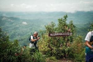 BIB: 
                            <button type="button" onclick="openModal(26306393)" class="btn btn-primary btn-sm float-right btn-popup" data-toggle="modal" data-target=".modal-high-quality">
                        <i class="fas fa-shopping-cart"></i> Add to Cart
                    </button>
                                            <button type="button" onclick="isThisMe(26306393, true)" class="btn btn-success btn-sm float-right btn-popup btn-isme hidden" data-toggle="tooltip" data-placement="bottom" title="นี่คือรูปของคุณใช่ไหม คลิกที่นี่เพื่อเอาเข้าอัลบั้ม">
                        <i class="fas fa-plus"></i> Add to album
                    </button>
                    <button type="button" onclick="isThisMe(26306393, false)" class="btn btn-warning btn-sm float-right btn-popup btn-isnotme hidden">
                        <i class="fas fa-ban"></i> Remove from album
                    </button>