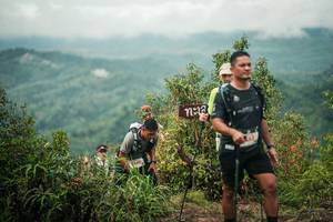 BIB: 
                            <button type="button" onclick="openModal(26336435)" class="btn btn-primary btn-sm float-right btn-popup" data-toggle="modal" data-target=".modal-high-quality">
                        <i class="fas fa-shopping-cart"></i> Add to Cart
                    </button>
                                            <button type="button" onclick="isThisMe(26336435, true)" class="btn btn-success btn-sm float-right btn-popup btn-isme hidden" data-toggle="tooltip" data-placement="bottom" title="นี่คือรูปของคุณใช่ไหม คลิกที่นี่เพื่อเอาเข้าอัลบั้ม">
                        <i class="fas fa-plus"></i> Add to album
                    </button>
                    <button type="button" onclick="isThisMe(26336435, false)" class="btn btn-warning btn-sm float-right btn-popup btn-isnotme hidden">
                        <i class="fas fa-ban"></i> Remove from album
                    </button>