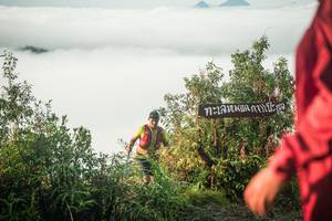 BIB: 
                            <button type="button" onclick="openModal(26323300)" class="btn btn-primary btn-sm float-right btn-popup" data-toggle="modal" data-target=".modal-high-quality">
                        <i class="fas fa-shopping-cart"></i> Add to Cart
                    </button>
                                            <button type="button" onclick="isThisMe(26323300, true)" class="btn btn-success btn-sm float-right btn-popup btn-isme hidden" data-toggle="tooltip" data-placement="bottom" title="นี่คือรูปของคุณใช่ไหม คลิกที่นี่เพื่อเอาเข้าอัลบั้ม">
                        <i class="fas fa-plus"></i> Add to album
                    </button>
                    <button type="button" onclick="isThisMe(26323300, false)" class="btn btn-warning btn-sm float-right btn-popup btn-isnotme hidden">
                        <i class="fas fa-ban"></i> Remove from album
                    </button>