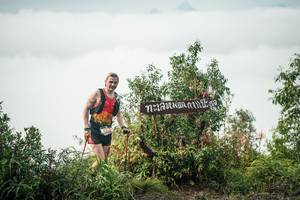 BIB: 
                            <button type="button" onclick="openModal(26326214)" class="btn btn-primary btn-sm float-right btn-popup" data-toggle="modal" data-target=".modal-high-quality">
                        <i class="fas fa-shopping-cart"></i> Add to Cart
                    </button>
                                            <button type="button" onclick="isThisMe(26326214, true)" class="btn btn-success btn-sm float-right btn-popup btn-isme hidden" data-toggle="tooltip" data-placement="bottom" title="นี่คือรูปของคุณใช่ไหม คลิกที่นี่เพื่อเอาเข้าอัลบั้ม">
                        <i class="fas fa-plus"></i> Add to album
                    </button>
                    <button type="button" onclick="isThisMe(26326214, false)" class="btn btn-warning btn-sm float-right btn-popup btn-isnotme hidden">
                        <i class="fas fa-ban"></i> Remove from album
                    </button>