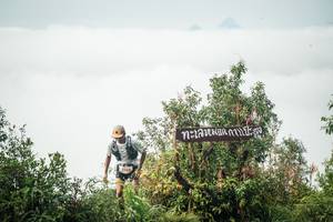 BIB: 
                            <button type="button" onclick="openModal(26326212)" class="btn btn-primary btn-sm float-right btn-popup" data-toggle="modal" data-target=".modal-high-quality">
                        <i class="fas fa-shopping-cart"></i> Add to Cart
                    </button>
                                            <button type="button" onclick="isThisMe(26326212, true)" class="btn btn-success btn-sm float-right btn-popup btn-isme hidden" data-toggle="tooltip" data-placement="bottom" title="นี่คือรูปของคุณใช่ไหม คลิกที่นี่เพื่อเอาเข้าอัลบั้ม">
                        <i class="fas fa-plus"></i> Add to album
                    </button>
                    <button type="button" onclick="isThisMe(26326212, false)" class="btn btn-warning btn-sm float-right btn-popup btn-isnotme hidden">
                        <i class="fas fa-ban"></i> Remove from album
                    </button>