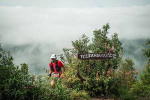 BIB: 
                            <button type="button" onclick="openModal(26332228)" class="btn btn-primary btn-sm float-right btn-popup" data-toggle="modal" data-target=".modal-high-quality">
                        <i class="fas fa-shopping-cart"></i> Add to Cart
                    </button>
                                            <button type="button" onclick="isThisMe(26332228, true)" class="btn btn-success btn-sm float-right btn-popup btn-isme hidden" data-toggle="tooltip" data-placement="bottom" title="นี่คือรูปของคุณใช่ไหม คลิกที่นี่เพื่อเอาเข้าอัลบั้ม">
                        <i class="fas fa-plus"></i> Add to album
                    </button>
                    <button type="button" onclick="isThisMe(26332228, false)" class="btn btn-warning btn-sm float-right btn-popup btn-isnotme hidden">
                        <i class="fas fa-ban"></i> Remove from album
                    </button>