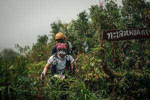 BIB: 
                            <button type="button" onclick="openModal(26334764)" class="btn btn-primary btn-sm float-right btn-popup" data-toggle="modal" data-target=".modal-high-quality">
                        <i class="fas fa-shopping-cart"></i> Add to Cart
                    </button>
                                            <button type="button" onclick="isThisMe(26334764, true)" class="btn btn-success btn-sm float-right btn-popup btn-isme hidden" data-toggle="tooltip" data-placement="bottom" title="นี่คือรูปของคุณใช่ไหม คลิกที่นี่เพื่อเอาเข้าอัลบั้ม">
                        <i class="fas fa-plus"></i> Add to album
                    </button>
                    <button type="button" onclick="isThisMe(26334764, false)" class="btn btn-warning btn-sm float-right btn-popup btn-isnotme hidden">
                        <i class="fas fa-ban"></i> Remove from album
                    </button>