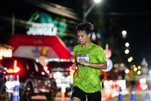 BIB: 
                            <button type="button" onclick="openModal(26316710)" class="btn btn-primary btn-sm float-right btn-popup" data-toggle="modal" data-target=".modal-high-quality">
                        <i class="fas fa-shopping-cart"></i> Add to Cart
                    </button>
                                            <button type="button" onclick="isThisMe(26316710, true)" class="btn btn-success btn-sm float-right btn-popup btn-isme hidden" data-toggle="tooltip" data-placement="bottom" title="นี่คือรูปของคุณใช่ไหม คลิกที่นี่เพื่อเอาเข้าอัลบั้ม">
                        <i class="fas fa-plus"></i> Add to album
                    </button>
                    <button type="button" onclick="isThisMe(26316710, false)" class="btn btn-warning btn-sm float-right btn-popup btn-isnotme hidden">
                        <i class="fas fa-ban"></i> Remove from album
                    </button>