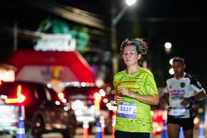 BIB: 
                            <button type="button" onclick="openModal(26316530)" class="btn btn-primary btn-sm float-right btn-popup" data-toggle="modal" data-target=".modal-high-quality">
                        <i class="fas fa-shopping-cart"></i> Add to Cart
                    </button>
                                            <button type="button" onclick="isThisMe(26316530, true)" class="btn btn-success btn-sm float-right btn-popup btn-isme hidden" data-toggle="tooltip" data-placement="bottom" title="นี่คือรูปของคุณใช่ไหม คลิกที่นี่เพื่อเอาเข้าอัลบั้ม">
                        <i class="fas fa-plus"></i> Add to album
                    </button>
                    <button type="button" onclick="isThisMe(26316530, false)" class="btn btn-warning btn-sm float-right btn-popup btn-isnotme hidden">
                        <i class="fas fa-ban"></i> Remove from album
                    </button>