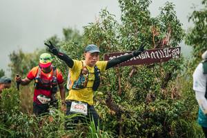 BIB: 
                            <button type="button" onclick="openModal(26335756)" class="btn btn-primary btn-sm float-right btn-popup" data-toggle="modal" data-target=".modal-high-quality">
                        <i class="fas fa-shopping-cart"></i> Add to Cart
                    </button>
                                            <button type="button" onclick="isThisMe(26335756, true)" class="btn btn-success btn-sm float-right btn-popup btn-isme hidden" data-toggle="tooltip" data-placement="bottom" title="นี่คือรูปของคุณใช่ไหม คลิกที่นี่เพื่อเอาเข้าอัลบั้ม">
                        <i class="fas fa-plus"></i> Add to album
                    </button>
                    <button type="button" onclick="isThisMe(26335756, false)" class="btn btn-warning btn-sm float-right btn-popup btn-isnotme hidden">
                        <i class="fas fa-ban"></i> Remove from album
                    </button>