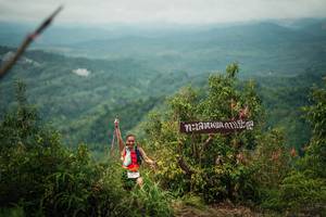 BIB: 
                            <button type="button" onclick="openModal(26309055)" class="btn btn-primary btn-sm float-right btn-popup" data-toggle="modal" data-target=".modal-high-quality">
                        <i class="fas fa-shopping-cart"></i> Add to Cart
                    </button>
                                            <button type="button" onclick="isThisMe(26309055, true)" class="btn btn-success btn-sm float-right btn-popup btn-isme hidden" data-toggle="tooltip" data-placement="bottom" title="นี่คือรูปของคุณใช่ไหม คลิกที่นี่เพื่อเอาเข้าอัลบั้ม">
                        <i class="fas fa-plus"></i> Add to album
                    </button>
                    <button type="button" onclick="isThisMe(26309055, false)" class="btn btn-warning btn-sm float-right btn-popup btn-isnotme hidden">
                        <i class="fas fa-ban"></i> Remove from album
                    </button>