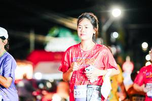 BIB: 
                            <button type="button" onclick="openModal(26321671)" class="btn btn-primary btn-sm float-right btn-popup" data-toggle="modal" data-target=".modal-high-quality">
                        <i class="fas fa-shopping-cart"></i> Add to Cart
                    </button>
                                            <button type="button" onclick="isThisMe(26321671, true)" class="btn btn-success btn-sm float-right btn-popup btn-isme hidden" data-toggle="tooltip" data-placement="bottom" title="นี่คือรูปของคุณใช่ไหม คลิกที่นี่เพื่อเอาเข้าอัลบั้ม">
                        <i class="fas fa-plus"></i> Add to album
                    </button>
                    <button type="button" onclick="isThisMe(26321671, false)" class="btn btn-warning btn-sm float-right btn-popup btn-isnotme hidden">
                        <i class="fas fa-ban"></i> Remove from album
                    </button>