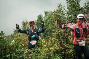 BIB: 
                            <button type="button" onclick="openModal(26335855)" class="btn btn-primary btn-sm float-right btn-popup" data-toggle="modal" data-target=".modal-high-quality">
                        <i class="fas fa-shopping-cart"></i> Add to Cart
                    </button>
                                            <button type="button" onclick="isThisMe(26335855, true)" class="btn btn-success btn-sm float-right btn-popup btn-isme hidden" data-toggle="tooltip" data-placement="bottom" title="นี่คือรูปของคุณใช่ไหม คลิกที่นี่เพื่อเอาเข้าอัลบั้ม">
                        <i class="fas fa-plus"></i> Add to album
                    </button>
                    <button type="button" onclick="isThisMe(26335855, false)" class="btn btn-warning btn-sm float-right btn-popup btn-isnotme hidden">
                        <i class="fas fa-ban"></i> Remove from album
                    </button>