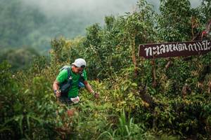 BIB: 
                            <button type="button" onclick="openModal(26335584)" class="btn btn-primary btn-sm float-right btn-popup" data-toggle="modal" data-target=".modal-high-quality">
                        <i class="fas fa-shopping-cart"></i> Add to Cart
                    </button>
                                            <button type="button" onclick="isThisMe(26335584, true)" class="btn btn-success btn-sm float-right btn-popup btn-isme hidden" data-toggle="tooltip" data-placement="bottom" title="นี่คือรูปของคุณใช่ไหม คลิกที่นี่เพื่อเอาเข้าอัลบั้ม">
                        <i class="fas fa-plus"></i> Add to album
                    </button>
                    <button type="button" onclick="isThisMe(26335584, false)" class="btn btn-warning btn-sm float-right btn-popup btn-isnotme hidden">
                        <i class="fas fa-ban"></i> Remove from album
                    </button>