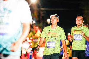 BIB: 
                            <button type="button" onclick="openModal(26318584)" class="btn btn-primary btn-sm float-right btn-popup" data-toggle="modal" data-target=".modal-high-quality">
                        <i class="fas fa-shopping-cart"></i> Add to Cart
                    </button>
                                            <button type="button" onclick="isThisMe(26318584, true)" class="btn btn-success btn-sm float-right btn-popup btn-isme hidden" data-toggle="tooltip" data-placement="bottom" title="นี่คือรูปของคุณใช่ไหม คลิกที่นี่เพื่อเอาเข้าอัลบั้ม">
                        <i class="fas fa-plus"></i> Add to album
                    </button>
                    <button type="button" onclick="isThisMe(26318584, false)" class="btn btn-warning btn-sm float-right btn-popup btn-isnotme hidden">
                        <i class="fas fa-ban"></i> Remove from album
                    </button>