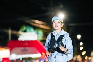 BIB: 
                            <button type="button" onclick="openModal(26323649)" class="btn btn-primary btn-sm float-right btn-popup" data-toggle="modal" data-target=".modal-high-quality">
                        <i class="fas fa-shopping-cart"></i> Add to Cart
                    </button>
                                            <button type="button" onclick="isThisMe(26323649, true)" class="btn btn-success btn-sm float-right btn-popup btn-isme hidden" data-toggle="tooltip" data-placement="bottom" title="นี่คือรูปของคุณใช่ไหม คลิกที่นี่เพื่อเอาเข้าอัลบั้ม">
                        <i class="fas fa-plus"></i> Add to album
                    </button>
                    <button type="button" onclick="isThisMe(26323649, false)" class="btn btn-warning btn-sm float-right btn-popup btn-isnotme hidden">
                        <i class="fas fa-ban"></i> Remove from album
                    </button>