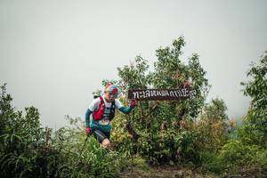 BIB: 
                            <button type="button" onclick="openModal(26334296)" class="btn btn-primary btn-sm float-right btn-popup" data-toggle="modal" data-target=".modal-high-quality">
                        <i class="fas fa-shopping-cart"></i> Add to Cart
                    </button>
                                            <button type="button" onclick="isThisMe(26334296, true)" class="btn btn-success btn-sm float-right btn-popup btn-isme hidden" data-toggle="tooltip" data-placement="bottom" title="นี่คือรูปของคุณใช่ไหม คลิกที่นี่เพื่อเอาเข้าอัลบั้ม">
                        <i class="fas fa-plus"></i> Add to album
                    </button>
                    <button type="button" onclick="isThisMe(26334296, false)" class="btn btn-warning btn-sm float-right btn-popup btn-isnotme hidden">
                        <i class="fas fa-ban"></i> Remove from album
                    </button>