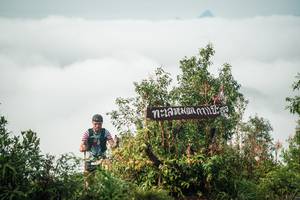 BIB: 
                            <button type="button" onclick="openModal(26325960)" class="btn btn-primary btn-sm float-right btn-popup" data-toggle="modal" data-target=".modal-high-quality">
                        <i class="fas fa-shopping-cart"></i> Add to Cart
                    </button>
                                            <button type="button" onclick="isThisMe(26325960, true)" class="btn btn-success btn-sm float-right btn-popup btn-isme hidden" data-toggle="tooltip" data-placement="bottom" title="นี่คือรูปของคุณใช่ไหม คลิกที่นี่เพื่อเอาเข้าอัลบั้ม">
                        <i class="fas fa-plus"></i> Add to album
                    </button>
                    <button type="button" onclick="isThisMe(26325960, false)" class="btn btn-warning btn-sm float-right btn-popup btn-isnotme hidden">
                        <i class="fas fa-ban"></i> Remove from album
                    </button>