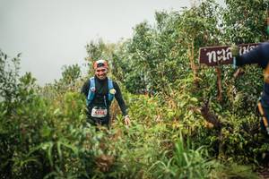 BIB: 
                            <button type="button" onclick="openModal(26335872)" class="btn btn-primary btn-sm float-right btn-popup" data-toggle="modal" data-target=".modal-high-quality">
                        <i class="fas fa-shopping-cart"></i> Add to Cart
                    </button>
                                            <button type="button" onclick="isThisMe(26335872, true)" class="btn btn-success btn-sm float-right btn-popup btn-isme hidden" data-toggle="tooltip" data-placement="bottom" title="นี่คือรูปของคุณใช่ไหม คลิกที่นี่เพื่อเอาเข้าอัลบั้ม">
                        <i class="fas fa-plus"></i> Add to album
                    </button>
                    <button type="button" onclick="isThisMe(26335872, false)" class="btn btn-warning btn-sm float-right btn-popup btn-isnotme hidden">
                        <i class="fas fa-ban"></i> Remove from album
                    </button>