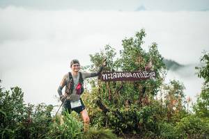 BIB: 
                            <button type="button" onclick="openModal(26325796)" class="btn btn-primary btn-sm float-right btn-popup" data-toggle="modal" data-target=".modal-high-quality">
                        <i class="fas fa-shopping-cart"></i> Add to Cart
                    </button>
                                            <button type="button" onclick="isThisMe(26325796, true)" class="btn btn-success btn-sm float-right btn-popup btn-isme hidden" data-toggle="tooltip" data-placement="bottom" title="นี่คือรูปของคุณใช่ไหม คลิกที่นี่เพื่อเอาเข้าอัลบั้ม">
                        <i class="fas fa-plus"></i> Add to album
                    </button>
                    <button type="button" onclick="isThisMe(26325796, false)" class="btn btn-warning btn-sm float-right btn-popup btn-isnotme hidden">
                        <i class="fas fa-ban"></i> Remove from album
                    </button>