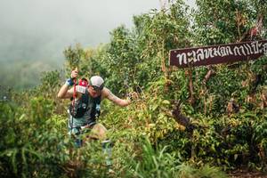 BIB: 
                            <button type="button" onclick="openModal(26335403)" class="btn btn-primary btn-sm float-right btn-popup" data-toggle="modal" data-target=".modal-high-quality">
                        <i class="fas fa-shopping-cart"></i> Add to Cart
                    </button>
                                            <button type="button" onclick="isThisMe(26335403, true)" class="btn btn-success btn-sm float-right btn-popup btn-isme hidden" data-toggle="tooltip" data-placement="bottom" title="นี่คือรูปของคุณใช่ไหม คลิกที่นี่เพื่อเอาเข้าอัลบั้ม">
                        <i class="fas fa-plus"></i> Add to album
                    </button>
                    <button type="button" onclick="isThisMe(26335403, false)" class="btn btn-warning btn-sm float-right btn-popup btn-isnotme hidden">
                        <i class="fas fa-ban"></i> Remove from album
                    </button>