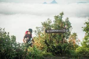 BIB: 
                            <button type="button" onclick="openModal(26323531)" class="btn btn-primary btn-sm float-right btn-popup" data-toggle="modal" data-target=".modal-high-quality">
                        <i class="fas fa-shopping-cart"></i> Add to Cart
                    </button>
                                            <button type="button" onclick="isThisMe(26323531, true)" class="btn btn-success btn-sm float-right btn-popup btn-isme hidden" data-toggle="tooltip" data-placement="bottom" title="นี่คือรูปของคุณใช่ไหม คลิกที่นี่เพื่อเอาเข้าอัลบั้ม">
                        <i class="fas fa-plus"></i> Add to album
                    </button>
                    <button type="button" onclick="isThisMe(26323531, false)" class="btn btn-warning btn-sm float-right btn-popup btn-isnotme hidden">
                        <i class="fas fa-ban"></i> Remove from album
                    </button>