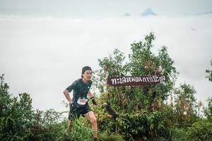 BIB: 
                            <button type="button" onclick="openModal(26325647)" class="btn btn-primary btn-sm float-right btn-popup" data-toggle="modal" data-target=".modal-high-quality">
                        <i class="fas fa-shopping-cart"></i> Add to Cart
                    </button>
                                            <button type="button" onclick="isThisMe(26325647, true)" class="btn btn-success btn-sm float-right btn-popup btn-isme hidden" data-toggle="tooltip" data-placement="bottom" title="นี่คือรูปของคุณใช่ไหม คลิกที่นี่เพื่อเอาเข้าอัลบั้ม">
                        <i class="fas fa-plus"></i> Add to album
                    </button>
                    <button type="button" onclick="isThisMe(26325647, false)" class="btn btn-warning btn-sm float-right btn-popup btn-isnotme hidden">
                        <i class="fas fa-ban"></i> Remove from album
                    </button>