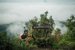 BIB: 
                            <button type="button" onclick="openModal(26327886)" class="btn btn-primary btn-sm float-right btn-popup" data-toggle="modal" data-target=".modal-high-quality">
                        <i class="fas fa-shopping-cart"></i> Add to Cart
                    </button>
                                            <button type="button" onclick="isThisMe(26327886, true)" class="btn btn-success btn-sm float-right btn-popup btn-isme hidden" data-toggle="tooltip" data-placement="bottom" title="นี่คือรูปของคุณใช่ไหม คลิกที่นี่เพื่อเอาเข้าอัลบั้ม">
                        <i class="fas fa-plus"></i> Add to album
                    </button>
                    <button type="button" onclick="isThisMe(26327886, false)" class="btn btn-warning btn-sm float-right btn-popup btn-isnotme hidden">
                        <i class="fas fa-ban"></i> Remove from album
                    </button>