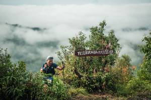 BIB: 
                            <button type="button" onclick="openModal(26330059)" class="btn btn-primary btn-sm float-right btn-popup" data-toggle="modal" data-target=".modal-high-quality">
                        <i class="fas fa-shopping-cart"></i> Add to Cart
                    </button>
                                            <button type="button" onclick="isThisMe(26330059, true)" class="btn btn-success btn-sm float-right btn-popup btn-isme hidden" data-toggle="tooltip" data-placement="bottom" title="นี่คือรูปของคุณใช่ไหม คลิกที่นี่เพื่อเอาเข้าอัลบั้ม">
                        <i class="fas fa-plus"></i> Add to album
                    </button>
                    <button type="button" onclick="isThisMe(26330059, false)" class="btn btn-warning btn-sm float-right btn-popup btn-isnotme hidden">
                        <i class="fas fa-ban"></i> Remove from album
                    </button>