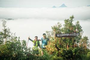 BIB: 
                            <button type="button" onclick="openModal(26323390)" class="btn btn-primary btn-sm float-right btn-popup" data-toggle="modal" data-target=".modal-high-quality">
                        <i class="fas fa-shopping-cart"></i> Add to Cart
                    </button>
                                            <button type="button" onclick="isThisMe(26323390, true)" class="btn btn-success btn-sm float-right btn-popup btn-isme hidden" data-toggle="tooltip" data-placement="bottom" title="นี่คือรูปของคุณใช่ไหม คลิกที่นี่เพื่อเอาเข้าอัลบั้ม">
                        <i class="fas fa-plus"></i> Add to album
                    </button>
                    <button type="button" onclick="isThisMe(26323390, false)" class="btn btn-warning btn-sm float-right btn-popup btn-isnotme hidden">
                        <i class="fas fa-ban"></i> Remove from album
                    </button>