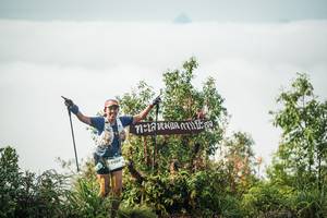 BIB: 
                            <button type="button" onclick="openModal(26326150)" class="btn btn-primary btn-sm float-right btn-popup" data-toggle="modal" data-target=".modal-high-quality">
                        <i class="fas fa-shopping-cart"></i> Add to Cart
                    </button>
                                            <button type="button" onclick="isThisMe(26326150, true)" class="btn btn-success btn-sm float-right btn-popup btn-isme hidden" data-toggle="tooltip" data-placement="bottom" title="นี่คือรูปของคุณใช่ไหม คลิกที่นี่เพื่อเอาเข้าอัลบั้ม">
                        <i class="fas fa-plus"></i> Add to album
                    </button>
                    <button type="button" onclick="isThisMe(26326150, false)" class="btn btn-warning btn-sm float-right btn-popup btn-isnotme hidden">
                        <i class="fas fa-ban"></i> Remove from album
                    </button>