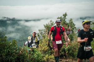 BIB: 
                            <button type="button" onclick="openModal(26330988)" class="btn btn-primary btn-sm float-right btn-popup" data-toggle="modal" data-target=".modal-high-quality">
                        <i class="fas fa-shopping-cart"></i> Add to Cart
                    </button>
                                            <button type="button" onclick="isThisMe(26330988, true)" class="btn btn-success btn-sm float-right btn-popup btn-isme hidden" data-toggle="tooltip" data-placement="bottom" title="นี่คือรูปของคุณใช่ไหม คลิกที่นี่เพื่อเอาเข้าอัลบั้ม">
                        <i class="fas fa-plus"></i> Add to album
                    </button>
                    <button type="button" onclick="isThisMe(26330988, false)" class="btn btn-warning btn-sm float-right btn-popup btn-isnotme hidden">
                        <i class="fas fa-ban"></i> Remove from album
                    </button>