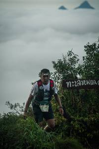 BIB: 
                            <button type="button" onclick="openModal(26325134)" class="btn btn-primary btn-sm float-right btn-popup" data-toggle="modal" data-target=".modal-high-quality">
                        <i class="fas fa-shopping-cart"></i> Add to Cart
                    </button>
                                            <button type="button" onclick="isThisMe(26325134, true)" class="btn btn-success btn-sm float-right btn-popup btn-isme hidden" data-toggle="tooltip" data-placement="bottom" title="นี่คือรูปของคุณใช่ไหม คลิกที่นี่เพื่อเอาเข้าอัลบั้ม">
                        <i class="fas fa-plus"></i> Add to album
                    </button>
                    <button type="button" onclick="isThisMe(26325134, false)" class="btn btn-warning btn-sm float-right btn-popup btn-isnotme hidden">
                        <i class="fas fa-ban"></i> Remove from album
                    </button>