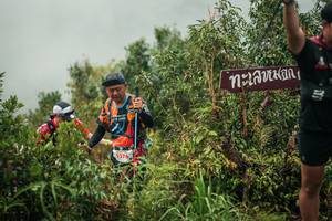 BIB: 
                            <button type="button" onclick="openModal(26335682)" class="btn btn-primary btn-sm float-right btn-popup" data-toggle="modal" data-target=".modal-high-quality">
                        <i class="fas fa-shopping-cart"></i> Add to Cart
                    </button>
                                            <button type="button" onclick="isThisMe(26335682, true)" class="btn btn-success btn-sm float-right btn-popup btn-isme hidden" data-toggle="tooltip" data-placement="bottom" title="นี่คือรูปของคุณใช่ไหม คลิกที่นี่เพื่อเอาเข้าอัลบั้ม">
                        <i class="fas fa-plus"></i> Add to album
                    </button>
                    <button type="button" onclick="isThisMe(26335682, false)" class="btn btn-warning btn-sm float-right btn-popup btn-isnotme hidden">
                        <i class="fas fa-ban"></i> Remove from album
                    </button>