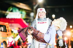 BIB: 
                            <button type="button" onclick="openModal(26321362)" class="btn btn-primary btn-sm float-right btn-popup" data-toggle="modal" data-target=".modal-high-quality">
                        <i class="fas fa-shopping-cart"></i> Add to Cart
                    </button>
                                            <button type="button" onclick="isThisMe(26321362, true)" class="btn btn-success btn-sm float-right btn-popup btn-isme hidden" data-toggle="tooltip" data-placement="bottom" title="นี่คือรูปของคุณใช่ไหม คลิกที่นี่เพื่อเอาเข้าอัลบั้ม">
                        <i class="fas fa-plus"></i> Add to album
                    </button>
                    <button type="button" onclick="isThisMe(26321362, false)" class="btn btn-warning btn-sm float-right btn-popup btn-isnotme hidden">
                        <i class="fas fa-ban"></i> Remove from album
                    </button>