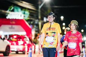 BIB: 
                            <button type="button" onclick="openModal(26320374)" class="btn btn-primary btn-sm float-right btn-popup" data-toggle="modal" data-target=".modal-high-quality">
                        <i class="fas fa-shopping-cart"></i> Add to Cart
                    </button>
                                            <button type="button" onclick="isThisMe(26320374, true)" class="btn btn-success btn-sm float-right btn-popup btn-isme hidden" data-toggle="tooltip" data-placement="bottom" title="นี่คือรูปของคุณใช่ไหม คลิกที่นี่เพื่อเอาเข้าอัลบั้ม">
                        <i class="fas fa-plus"></i> Add to album
                    </button>
                    <button type="button" onclick="isThisMe(26320374, false)" class="btn btn-warning btn-sm float-right btn-popup btn-isnotme hidden">
                        <i class="fas fa-ban"></i> Remove from album
                    </button>