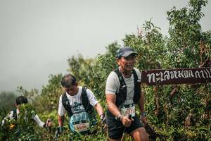 BIB: 
                            <button type="button" onclick="openModal(26334478)" class="btn btn-primary btn-sm float-right btn-popup" data-toggle="modal" data-target=".modal-high-quality">
                        <i class="fas fa-shopping-cart"></i> Add to Cart
                    </button>
                                            <button type="button" onclick="isThisMe(26334478, true)" class="btn btn-success btn-sm float-right btn-popup btn-isme hidden" data-toggle="tooltip" data-placement="bottom" title="นี่คือรูปของคุณใช่ไหม คลิกที่นี่เพื่อเอาเข้าอัลบั้ม">
                        <i class="fas fa-plus"></i> Add to album
                    </button>
                    <button type="button" onclick="isThisMe(26334478, false)" class="btn btn-warning btn-sm float-right btn-popup btn-isnotme hidden">
                        <i class="fas fa-ban"></i> Remove from album
                    </button>