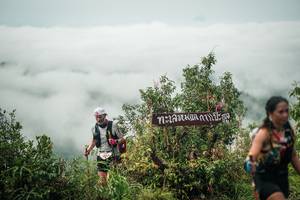 BIB: 
                            <button type="button" onclick="openModal(26329808)" class="btn btn-primary btn-sm float-right btn-popup" data-toggle="modal" data-target=".modal-high-quality">
                        <i class="fas fa-shopping-cart"></i> Add to Cart
                    </button>
                                            <button type="button" onclick="isThisMe(26329808, true)" class="btn btn-success btn-sm float-right btn-popup btn-isme hidden" data-toggle="tooltip" data-placement="bottom" title="นี่คือรูปของคุณใช่ไหม คลิกที่นี่เพื่อเอาเข้าอัลบั้ม">
                        <i class="fas fa-plus"></i> Add to album
                    </button>
                    <button type="button" onclick="isThisMe(26329808, false)" class="btn btn-warning btn-sm float-right btn-popup btn-isnotme hidden">
                        <i class="fas fa-ban"></i> Remove from album
                    </button>