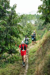 BIB: 
                            <button type="button" onclick="openModal(26313013)" class="btn btn-primary btn-sm float-right btn-popup" data-toggle="modal" data-target=".modal-high-quality">
                        <i class="fas fa-shopping-cart"></i> Add to Cart
                    </button>
                                            <button type="button" onclick="isThisMe(26313013, true)" class="btn btn-success btn-sm float-right btn-popup btn-isme hidden" data-toggle="tooltip" data-placement="bottom" title="นี่คือรูปของคุณใช่ไหม คลิกที่นี่เพื่อเอาเข้าอัลบั้ม">
                        <i class="fas fa-plus"></i> Add to album
                    </button>
                    <button type="button" onclick="isThisMe(26313013, false)" class="btn btn-warning btn-sm float-right btn-popup btn-isnotme hidden">
                        <i class="fas fa-ban"></i> Remove from album
                    </button>